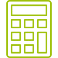 calculadora