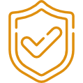 la-seguridad
