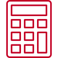 contabilidad