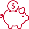 dinero (1)