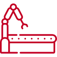fabricacion