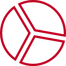 Sector