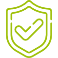 la-seguridad
