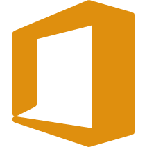 microsoft365