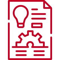 gestion-de-proyectos2