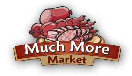 much-more-market-logo