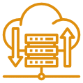 servicios-de-alojamiento