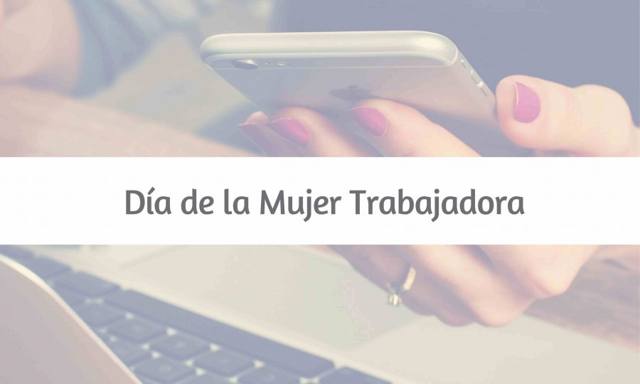 Día-de-la-Mujer-Trabajadora-compressed